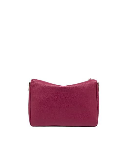 Nora Pouch pochette grande GIANNI CHIARINI | BS10225GRNR14364